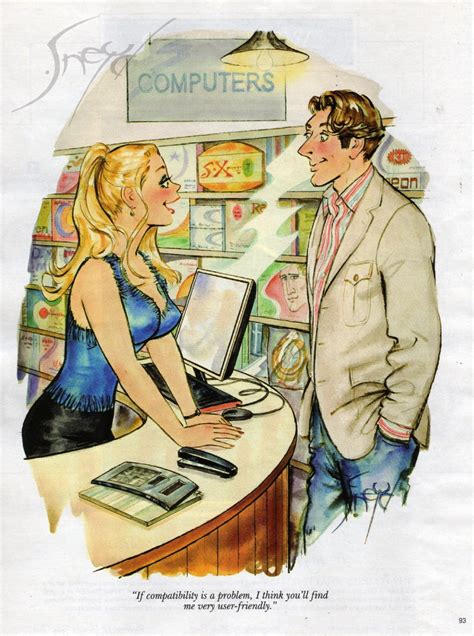 Featured Cartoon Sex Videos .